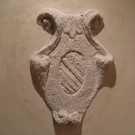 Giacomo *
