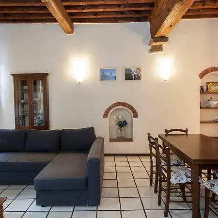 Giacomo *